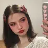 jane.cecil.74 - @jane.cecil.74 - TikTok