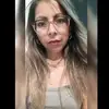 JaneCecil - @janececil0 - TikTok