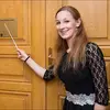 JaneCecilArt - @janececilart - TikTok