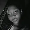 👄JaneCecilia💋 - @janececilia6 - TikTok
