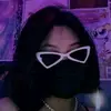 Janececill - @janececill - TikTok