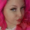 JaneCecilShf1_U - @janececilshf1_u - TikTok