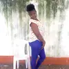 janececily1 - @janececily1 - TikTok