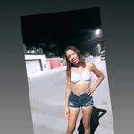 janequele - @_jane_cecilia_ - Instagram