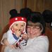 Janie Cecil - Facebook