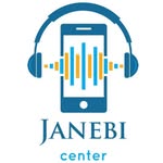 جانبی سنتر سیرجان - @janebi_center_sirjan - Instagram