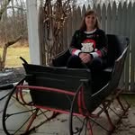 Jane Centers - @janecenters - Instagram