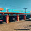 Jane Furse Tyre center - @__janefursetyrecenter - TikTok