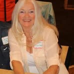 Janet Centers - Facebook