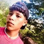 Janier Centeno - Facebook