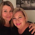 Jane Ceol - @ceoloperabath - Instagram