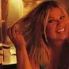 Jane Ceol - @janeceol - TikTok