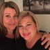 Jane Ceol - Facebook