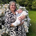 Jane Ceolin - @jane.ceolin - Instagram