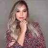 Jane Ceolin - @ceolin_mjane120 - TikTok