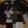 Jane - @jane_ceol - TikTok