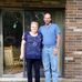 Janece Olson - Facebook