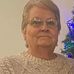 Janece Olson - Facebook