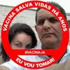 janeceole - @janeceole - TikTok