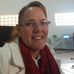 Janete Debiasi Ceolin - Facebook