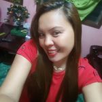 Jane Carmen Cerdan - @jane_cerdan - Instagram