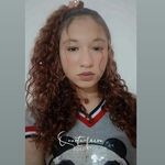 🌺Jane cerda - @rejanelacerda007 - Instagram