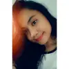 Jane cerda - @keiya143 - TikTok