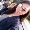 Jane Cerda - @jane_072594 - TikTok