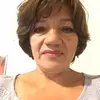 Jane Cerda - @jane.cerda - TikTok