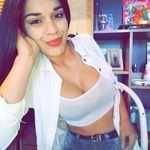 Jane Cerda - @cerda.jane - Instagram