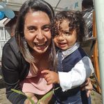 Jane Cerda Perez - @jeanne_evelyn - Instagram