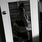 Jane Jane - @jane.cerda.771 - Instagram