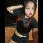 Jane Ursula Cerda Caranog - @janeursulaccaranog - Instagram