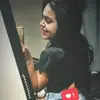 janecerda1 - @cintiacerda811 - TikTok