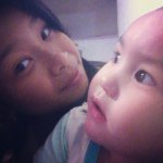 JaneCerdan - @janecerdan - Instagram