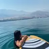 Janel - @janelcerda - TikTok