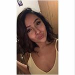 Janely Cerda - @cerdajanely - Instagram