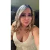 Janelycerda - @janelycerda - TikTok
