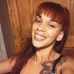 Janet Cerda - Facebook