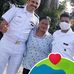 Janeth Eliza Cerda - Facebook