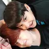 Janett Cerda - @janettcerda - TikTok