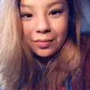 Janie Cerda - @janiecerda92 - TikTok