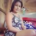Jenny Jjaj Cerda Grefa - Facebook