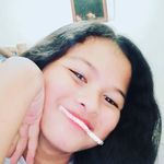 Jona Jane D. Cerda - @jonajaned.cerda - Instagram