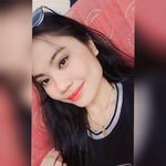 Kyla Jane Cerda - @theiamkysss - Instagram