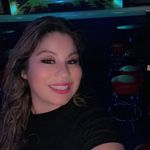 Mary Jane Cerda - @cerdamj - Instagram