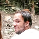 Pedro Jane Cerdans - @pedrojanecerdans - Instagram