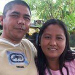 Ronald Allan Cerda - @janecerda04 - Instagram