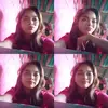 Universal jane Cerda - @universal.jane.ce - TikTok