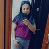 Jale Ceylan - @jale.ceylan - TikTok